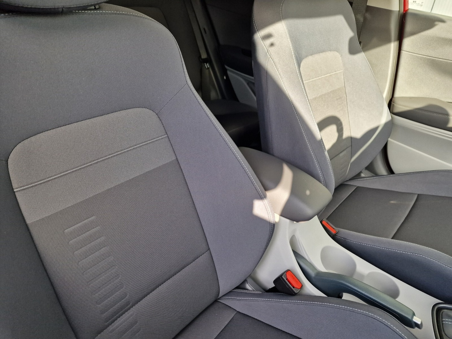 Used Hyundai BAYON 2025 for sale - 76869930: Photo 18