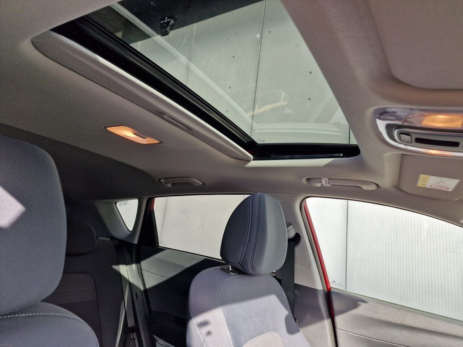 Used Hyundai BAYON 2025 for sale - 76869930: Photo 19