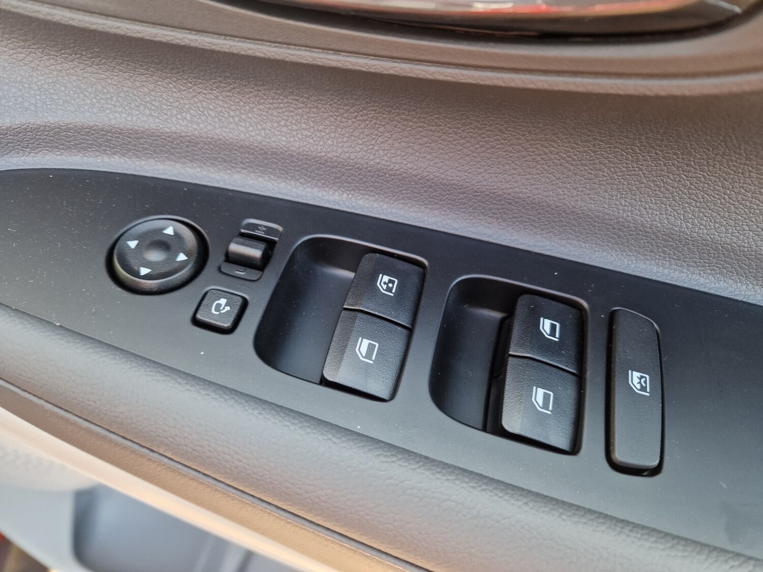 Used Hyundai BAYON 2025 for sale - 76869930: Photo 20