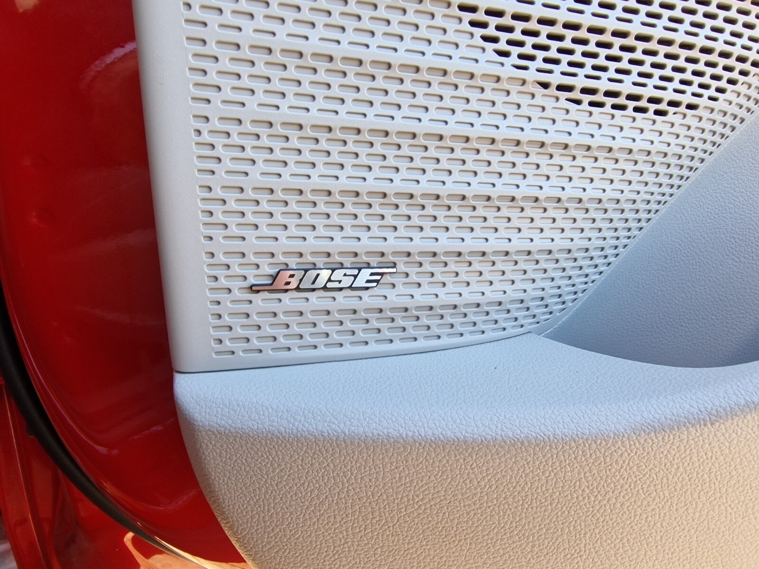 Used Hyundai BAYON 2025 for sale - 76869930: Photo 28