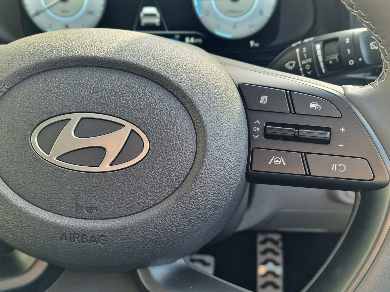 Used Hyundai BAYON 2025 for sale - 76869930: Photo 31