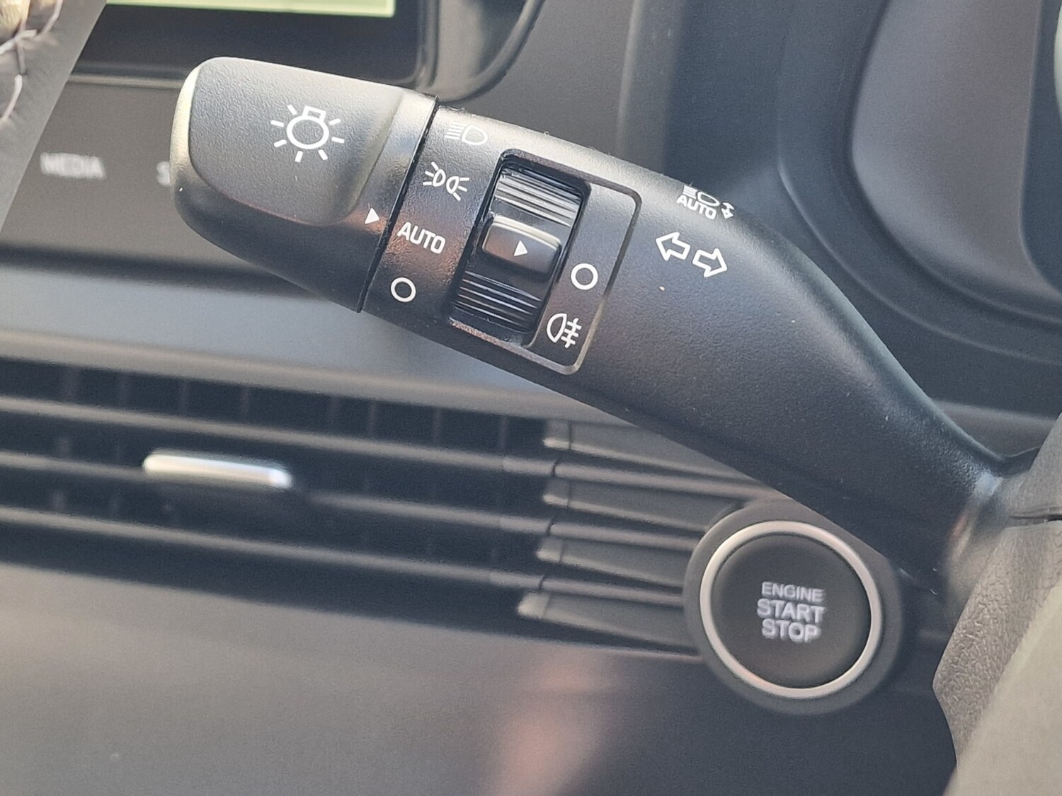 Used Hyundai BAYON 2025 for sale - 76869930: Photo 34