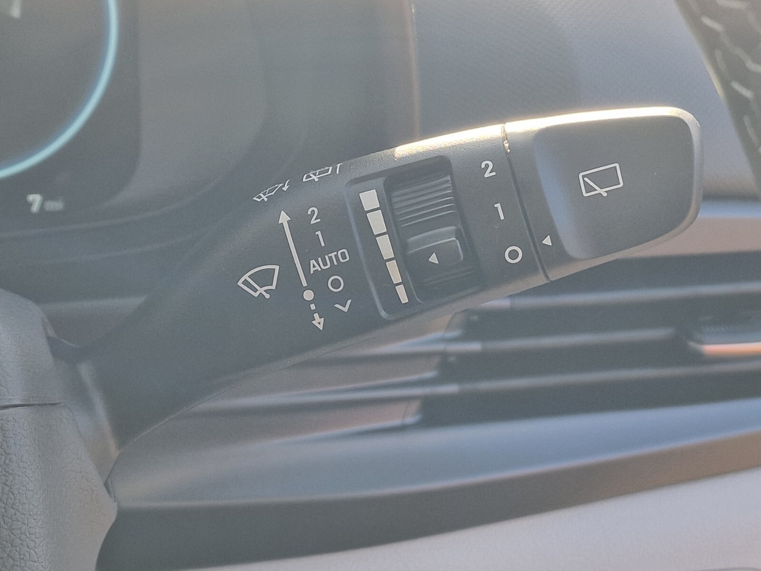 Used Hyundai BAYON 2025 for sale - 76869930: Photo 35