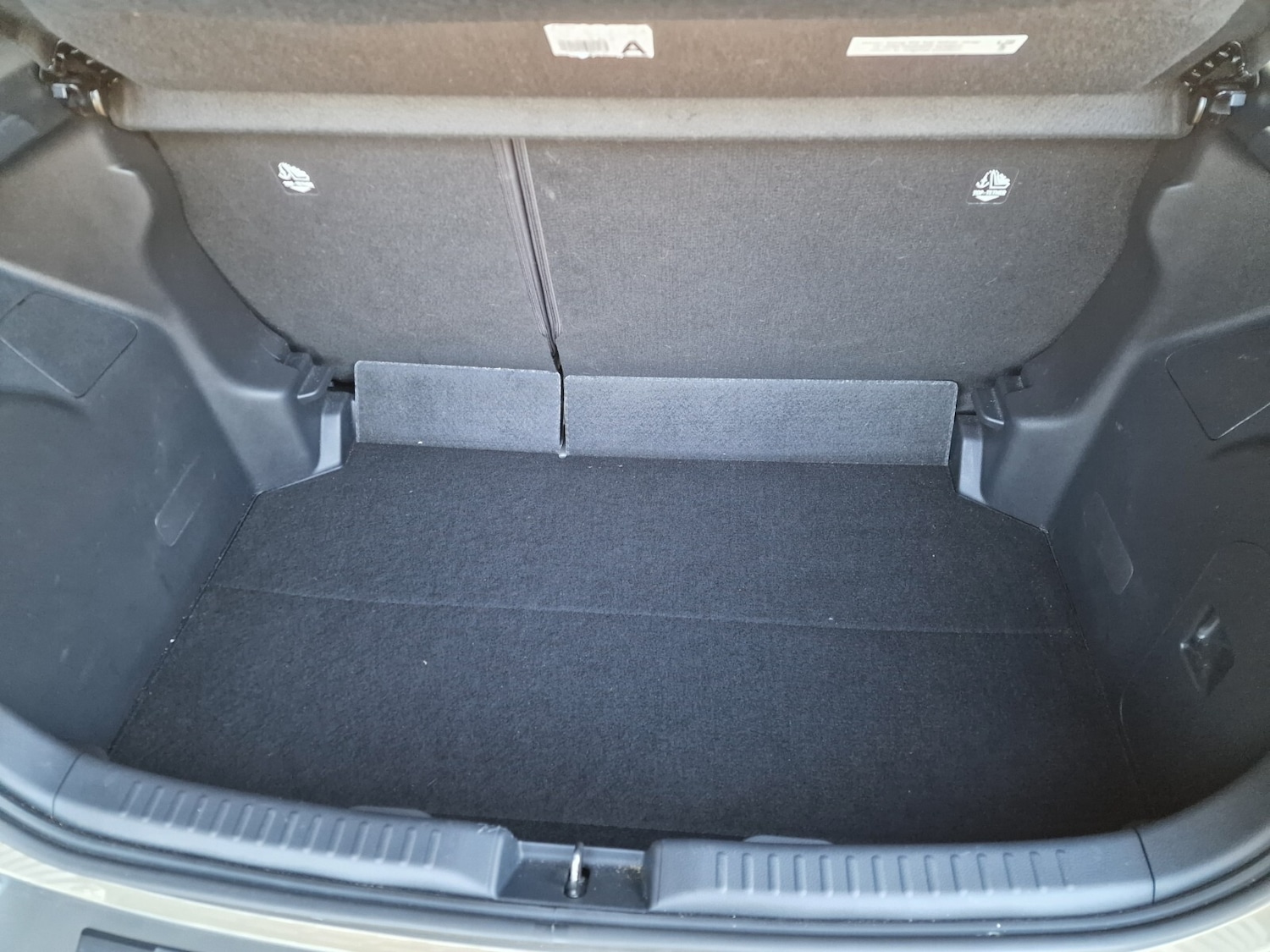 Used Toyota Yaris 2022 for sale - 76873116: Photo 16