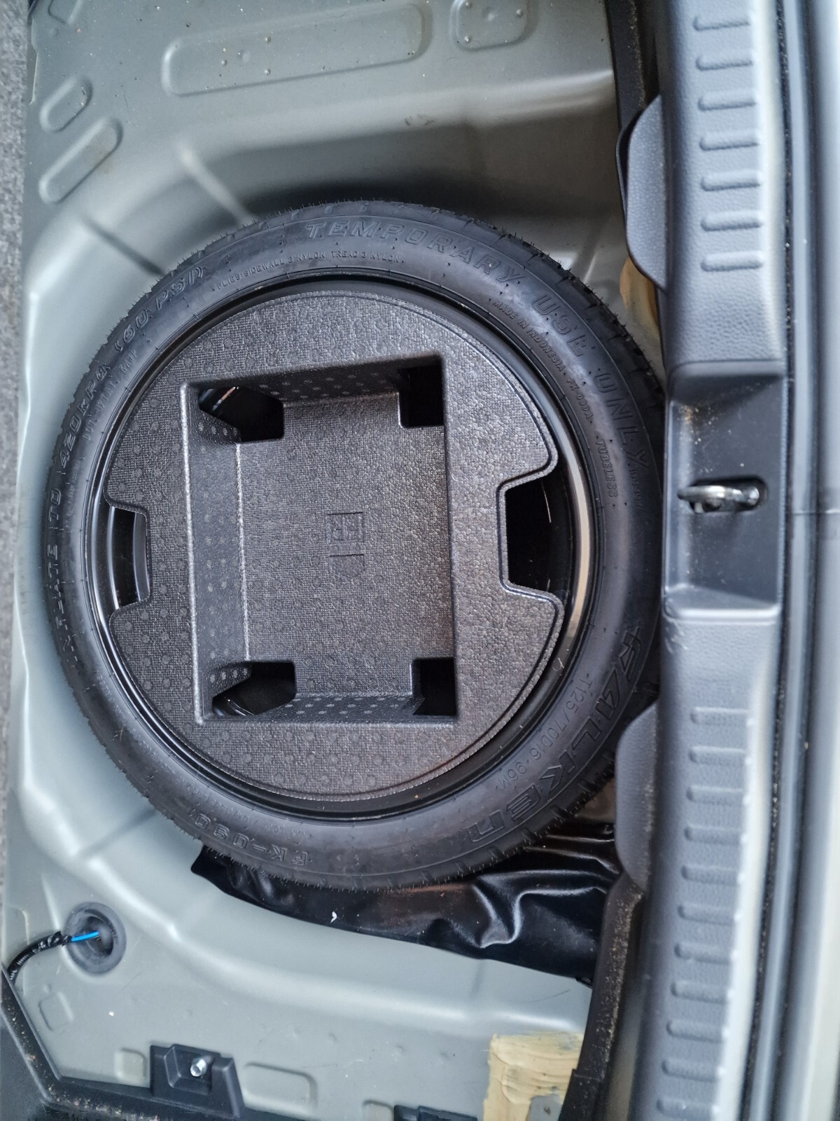 Used Toyota Yaris 2022 for sale - 76873116: Photo 18