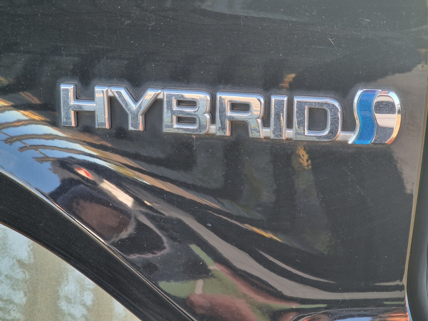 Used Toyota Yaris 2022 for sale - 76873116: Photo 19