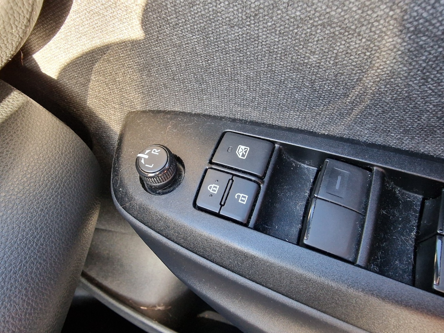 Used Toyota Yaris 2022 for sale - 76873116: Photo 22