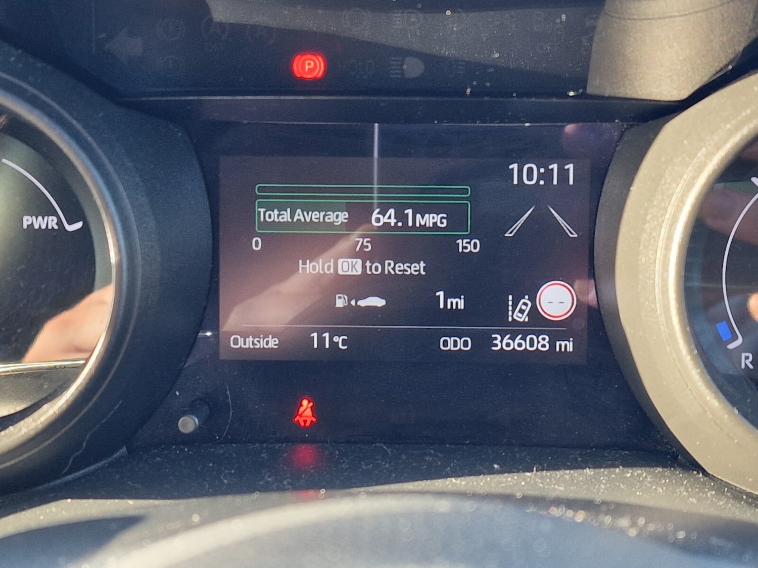 Used Toyota Yaris 2022 for sale - 76873116: Photo 24