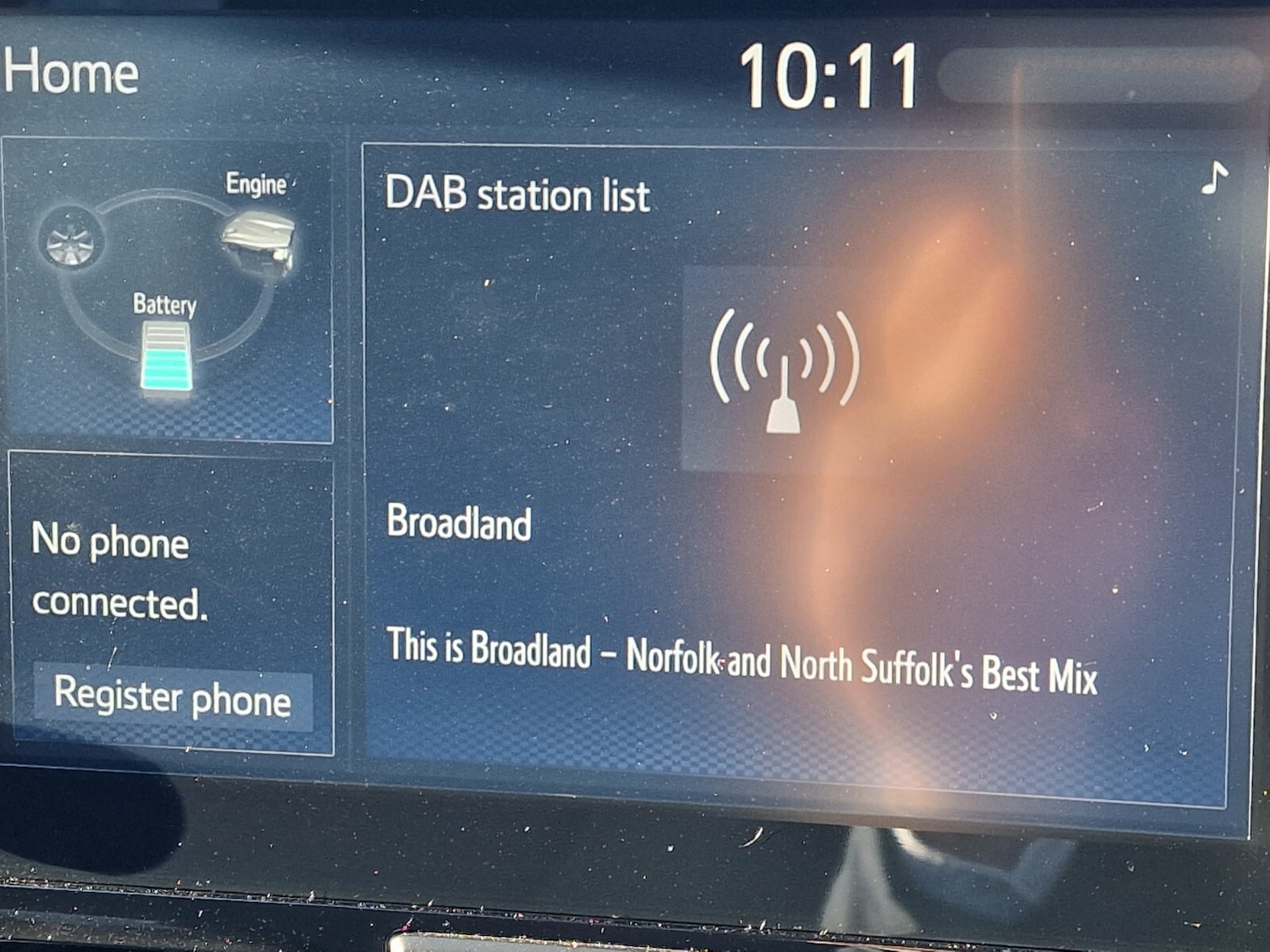 Used Toyota Yaris 2022 for sale - 76873116: Photo 25