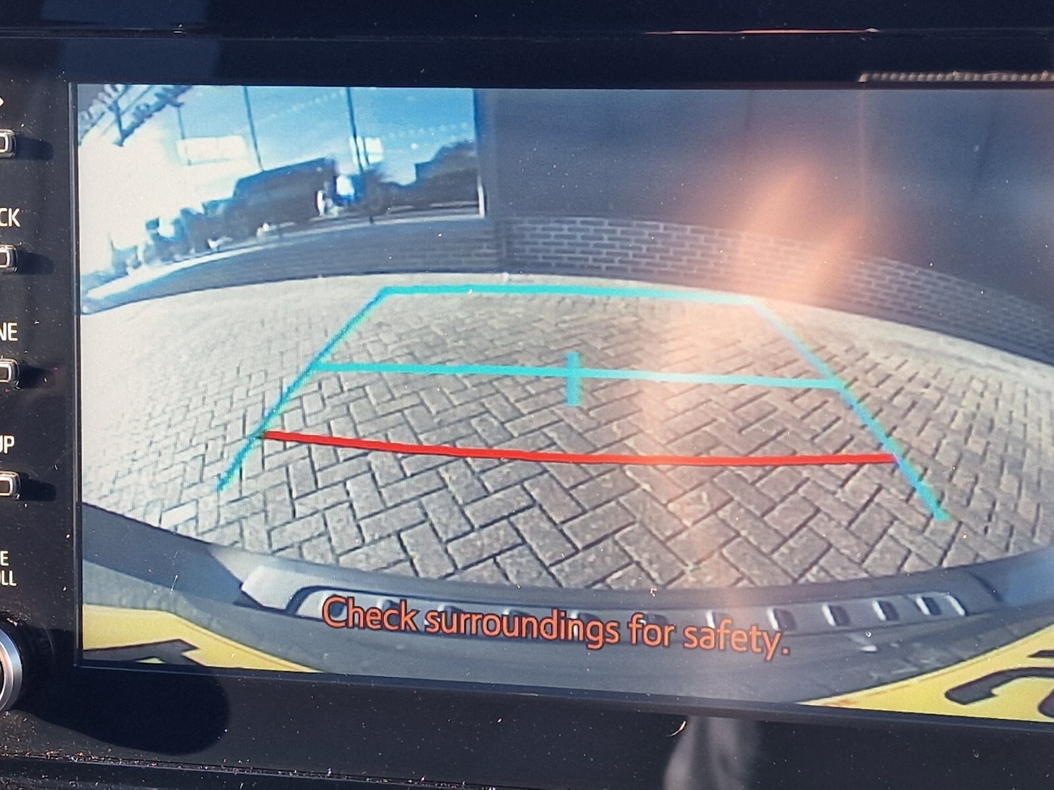 Used Toyota Yaris 2022 for sale - 76873116: Photo 26