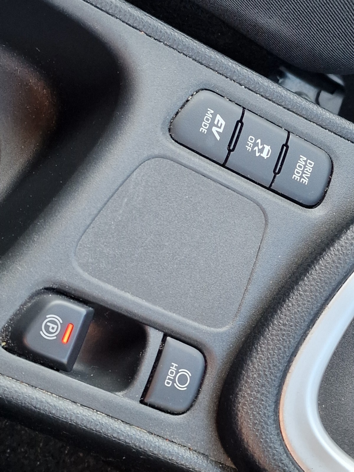 Used Toyota Yaris 2022 for sale - 76873116: Photo 28