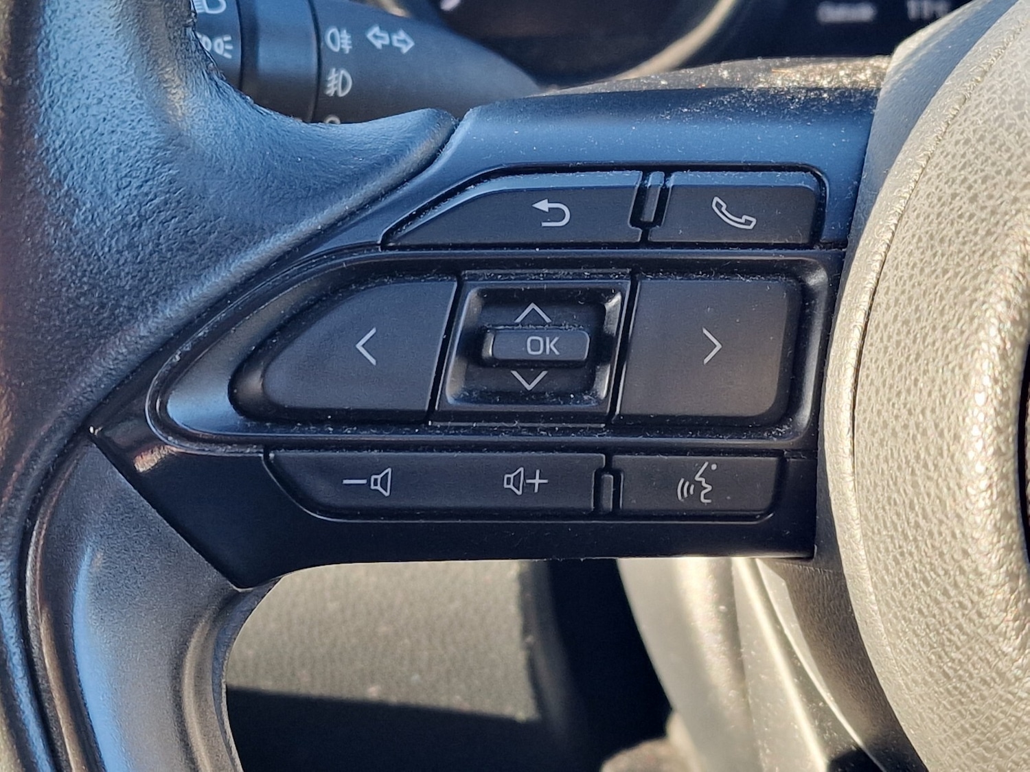 Used Toyota Yaris 2022 for sale - 76873116: Photo 29