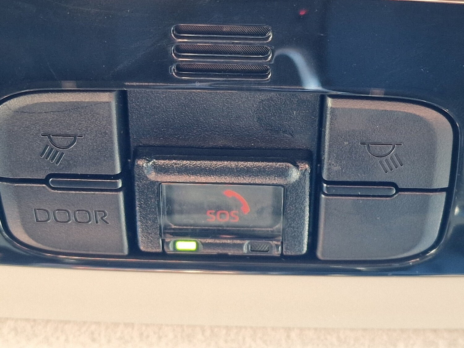 Used Toyota Yaris 2022 for sale - 76873116: Photo 32