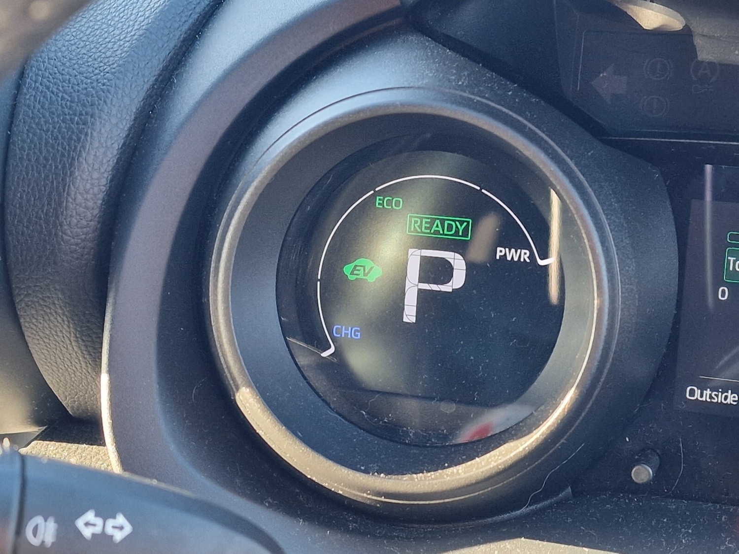 Used Toyota Yaris 2022 for sale - 76873116: Photo 33