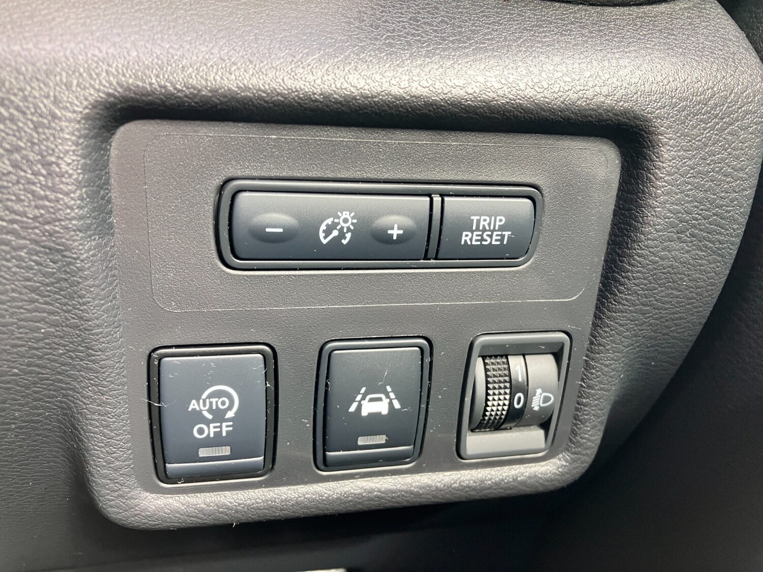 Vehicle 42