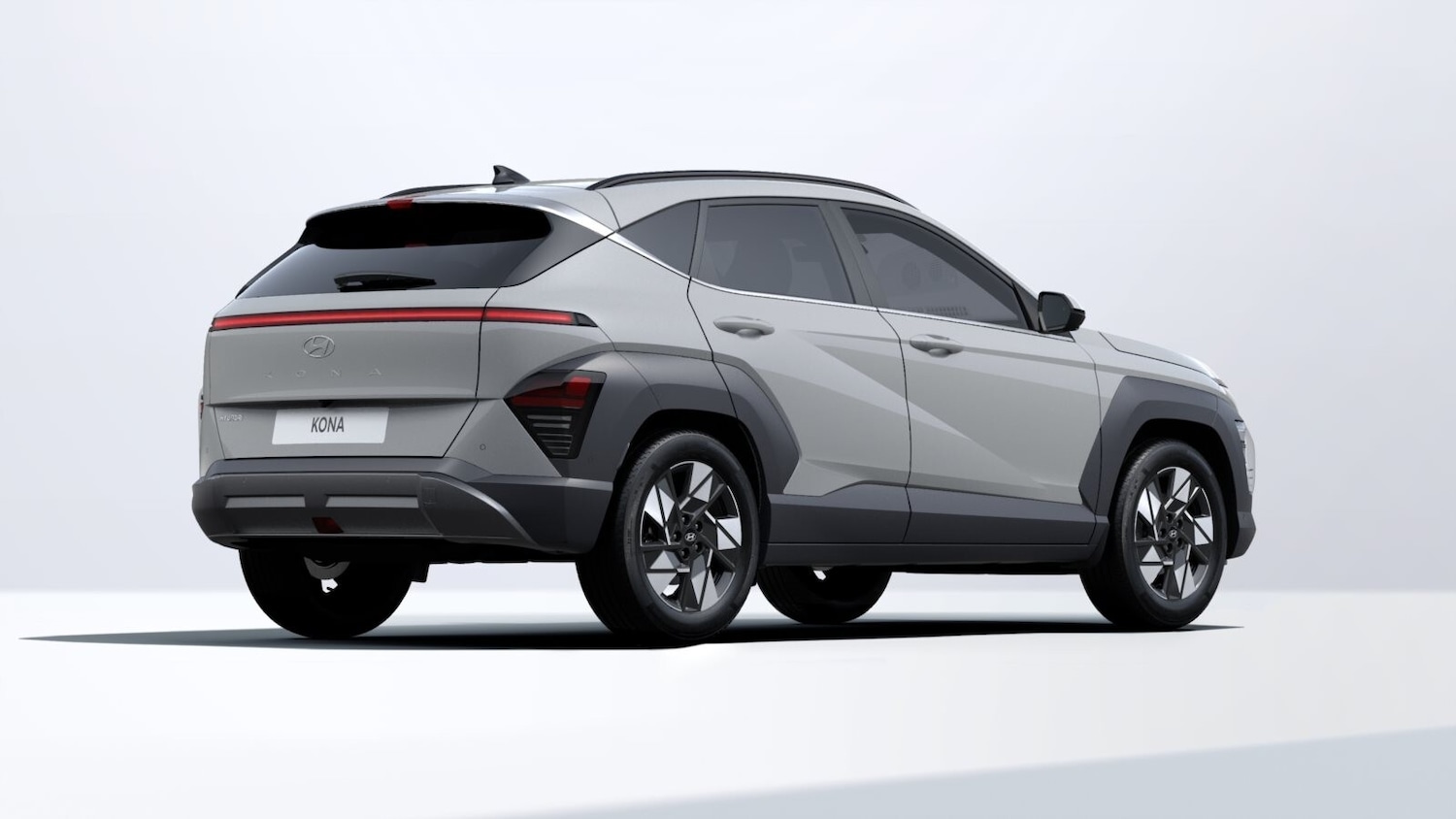 Used Hyundai KONA for sale - 75355165: Photo 2