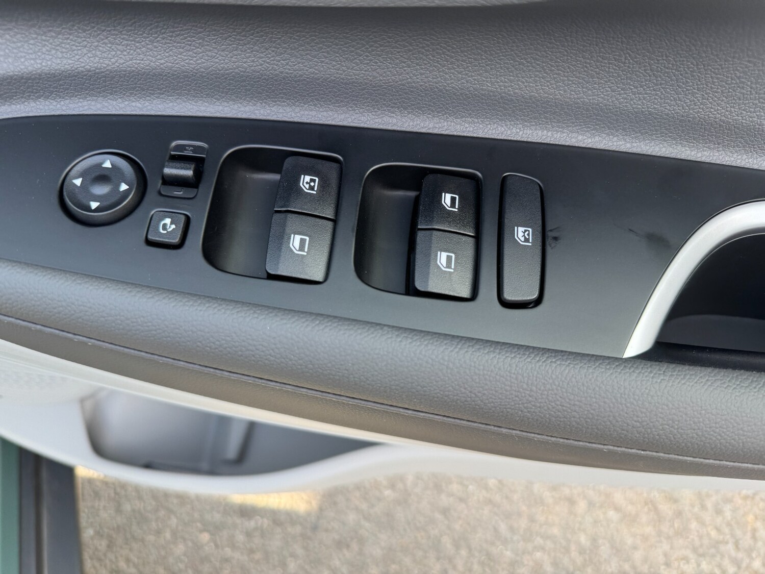 Used Hyundai BAYON 2025 for sale - 75688559: Photo 19