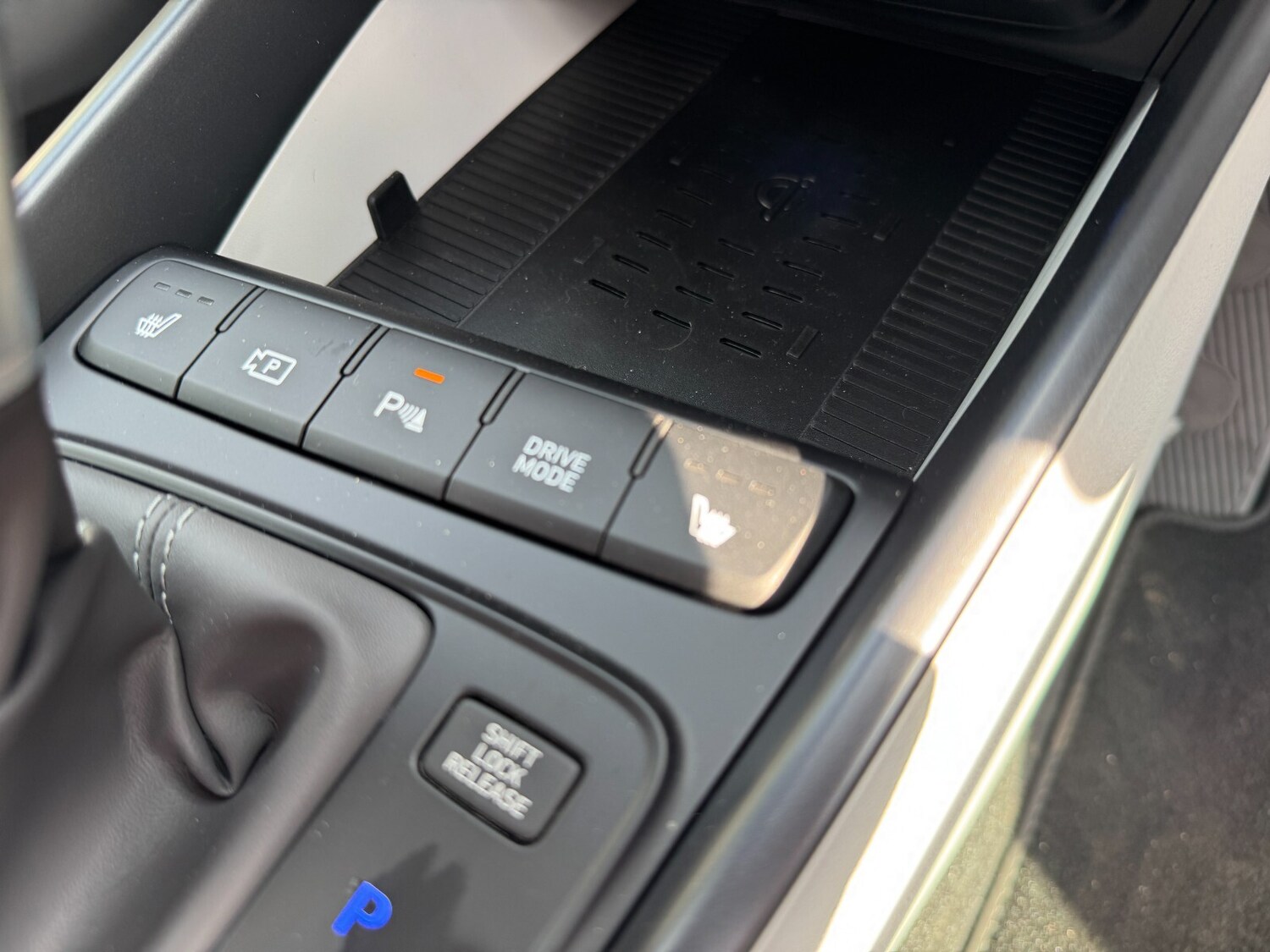Used Hyundai BAYON 2025 for sale - 75688559: Photo 33