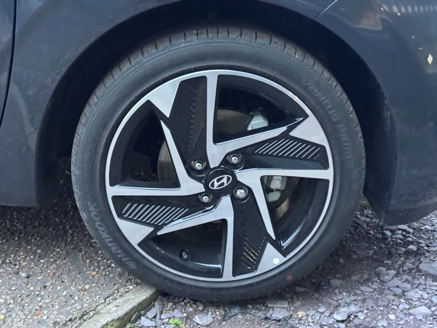 Used Hyundai i10 2025 for sale - 76869772: Photo 11