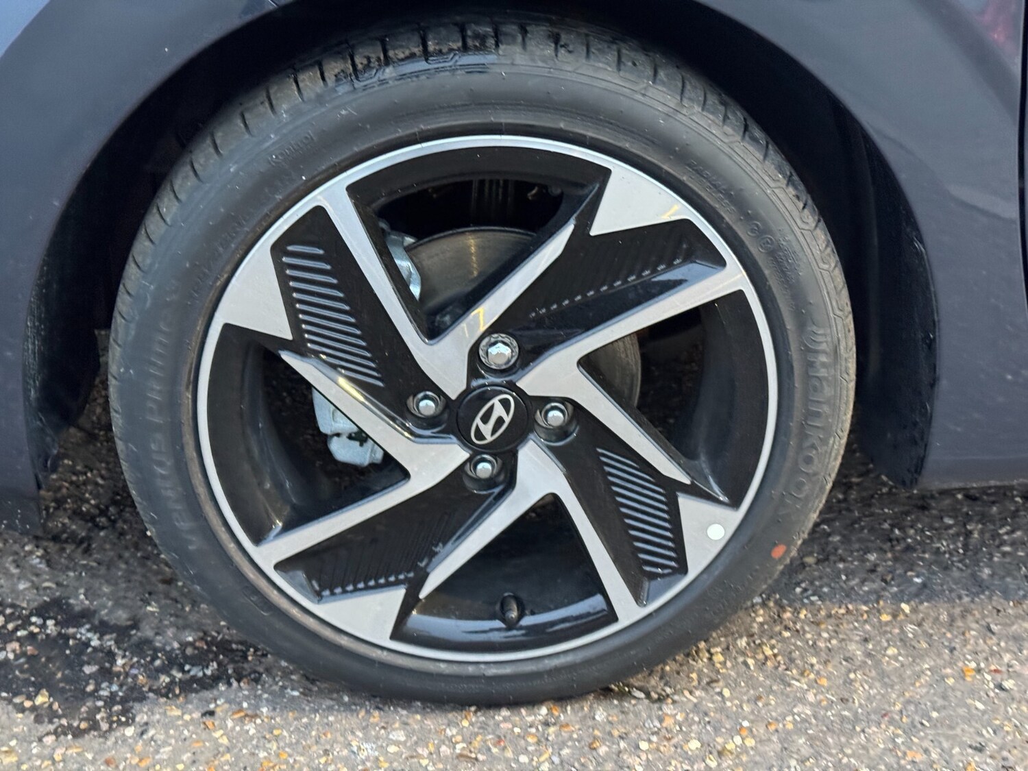 Used Hyundai i10 2025 for sale - 76869772: Photo 12