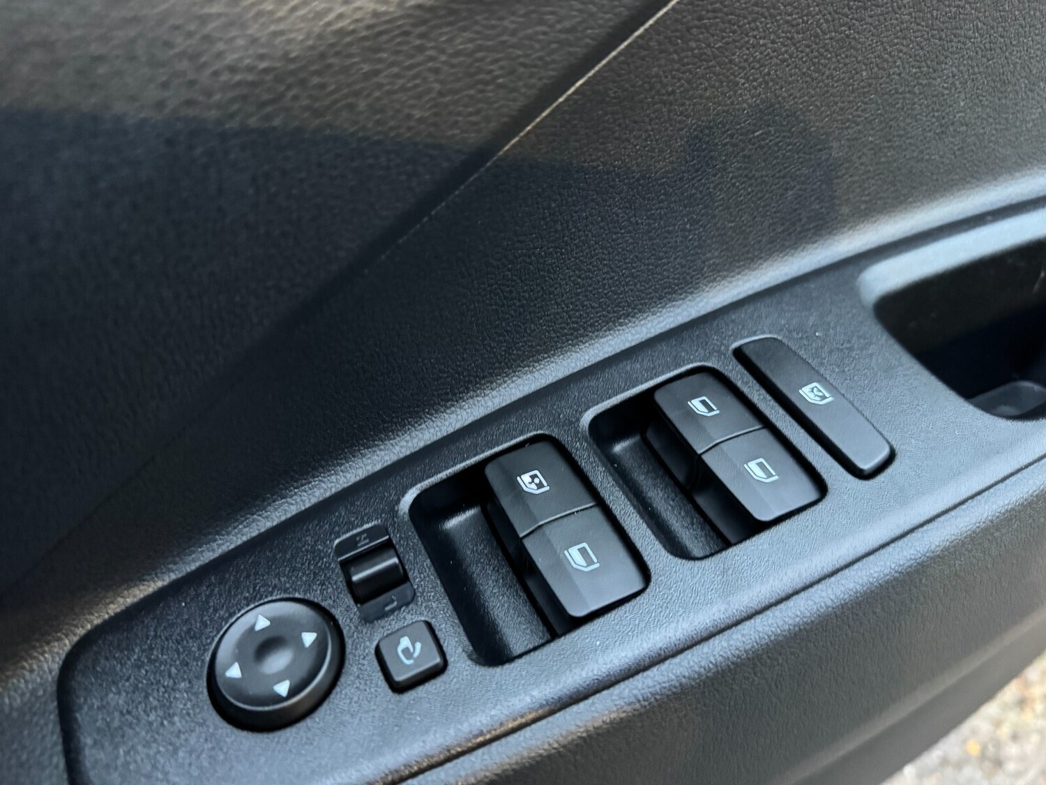 Used Hyundai i10 2025 for sale - 76869772: Photo 16