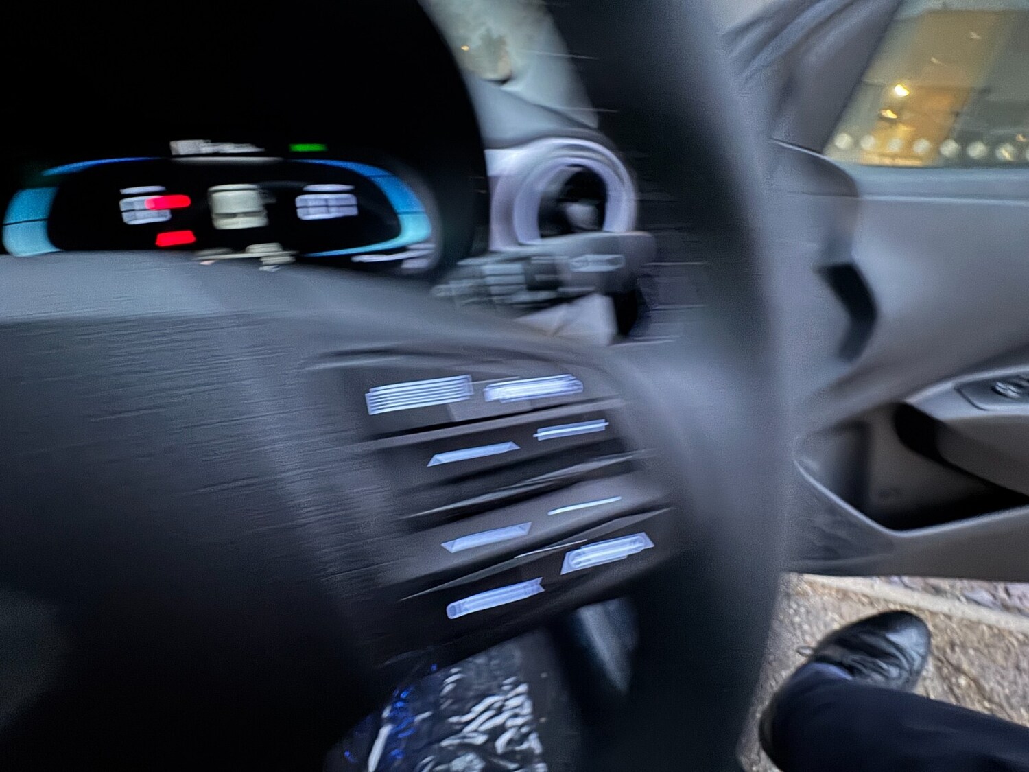 Used Hyundai i10 2025 for sale - 76869772: Photo 18