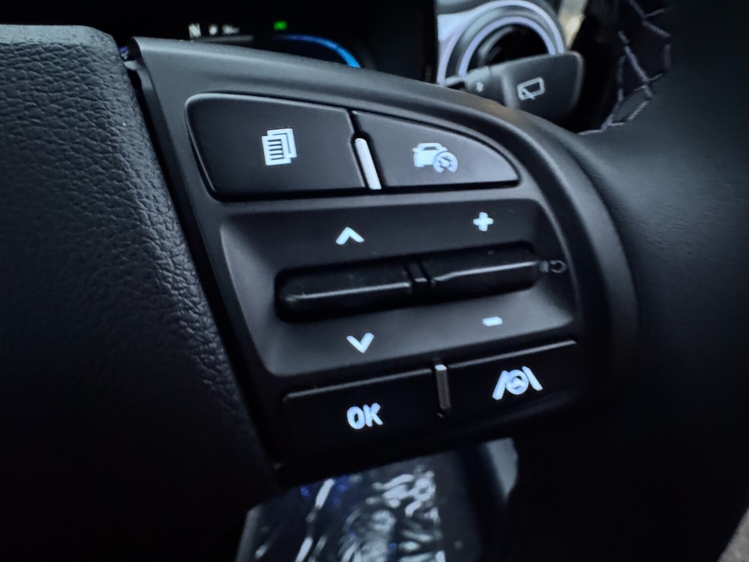 Used Hyundai i10 2025 for sale - 76869772: Photo 19