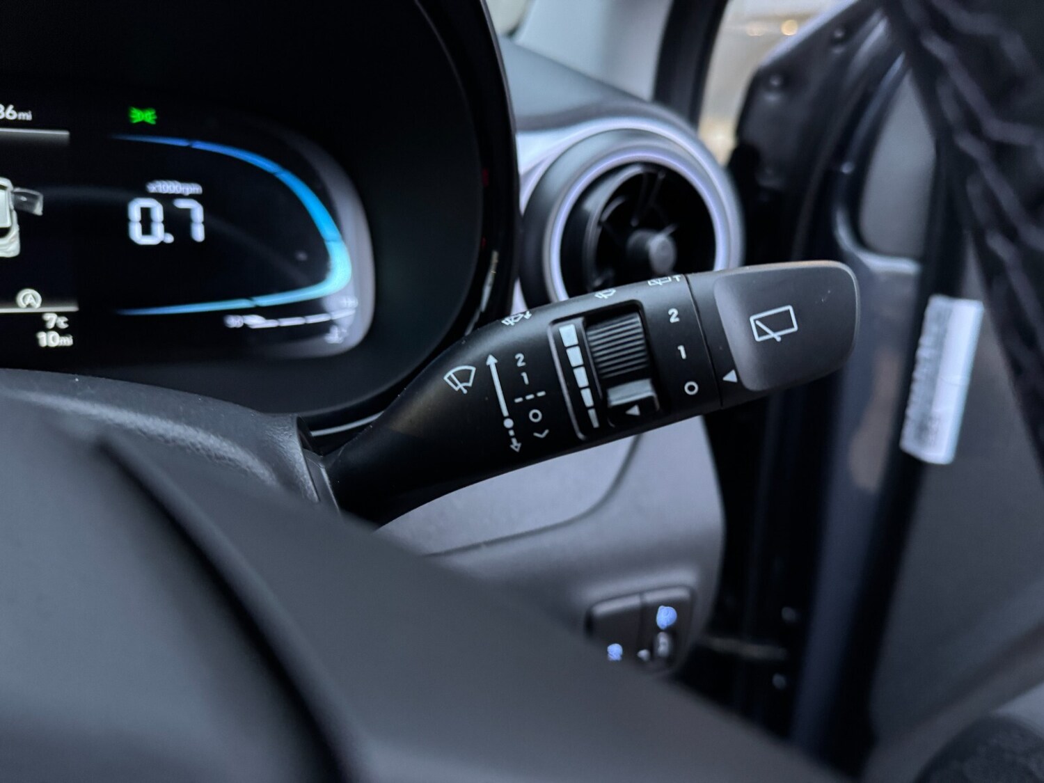 Used Hyundai i10 2025 for sale - 76869772: Photo 20