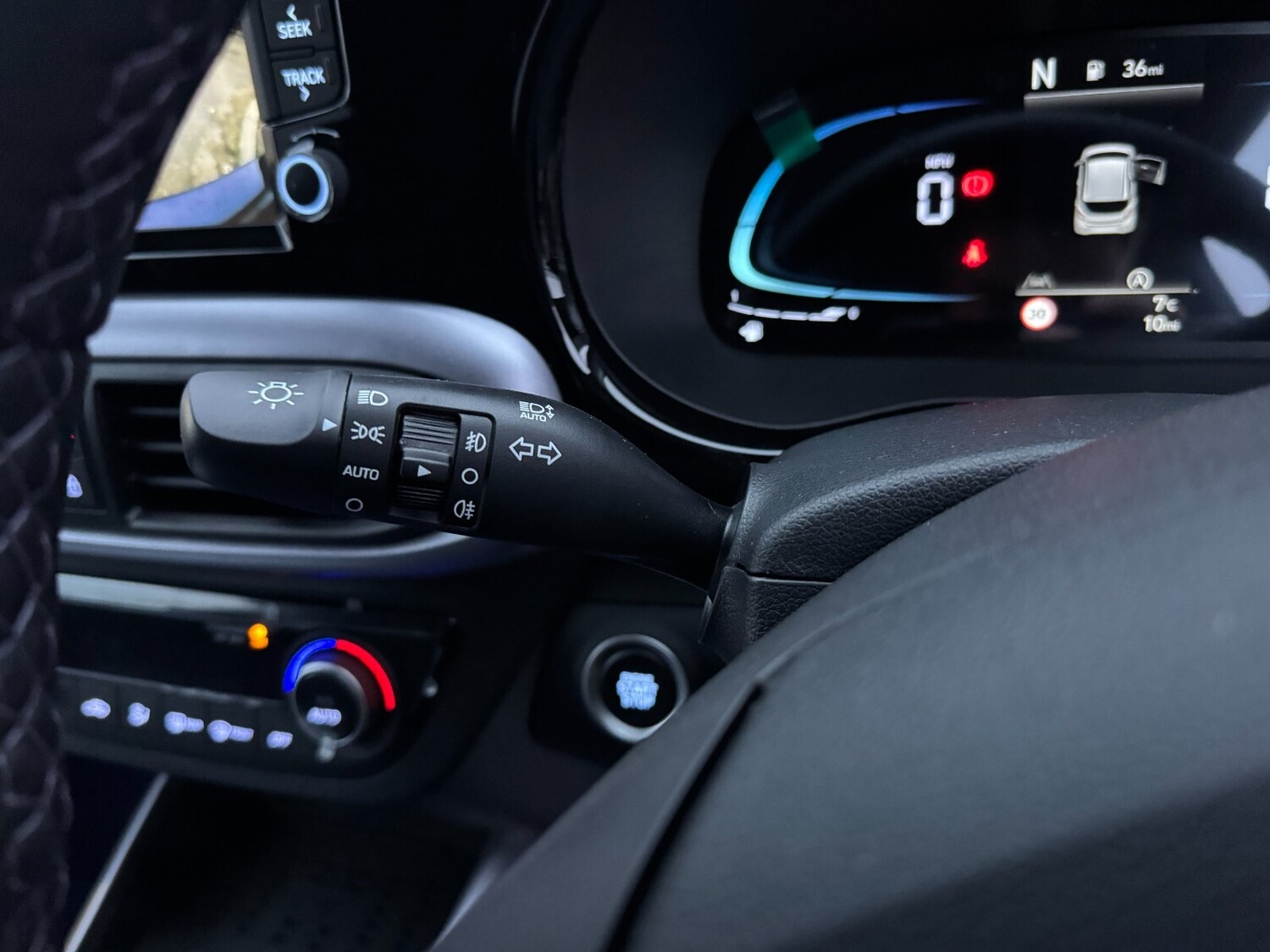 Used Hyundai i10 2025 for sale - 76869772: Photo 21