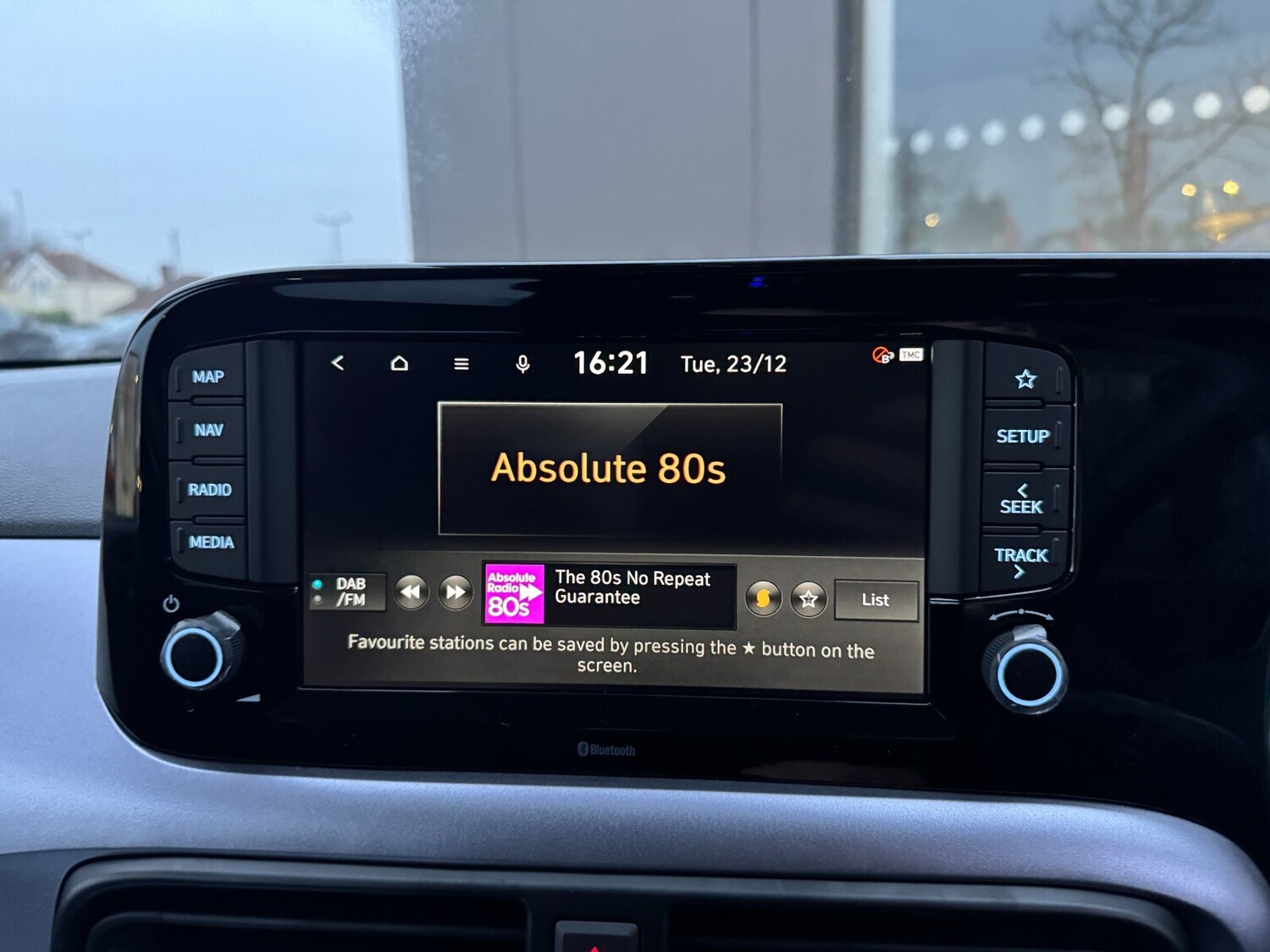 Used Hyundai i10 2025 for sale - 76869772: Photo 27