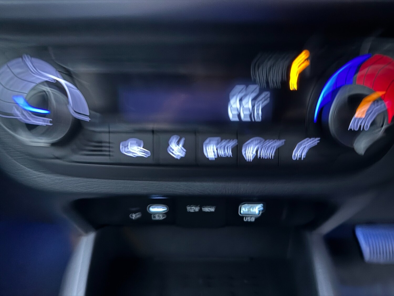 Used Hyundai i10 2025 for sale - 76869772: Photo 30