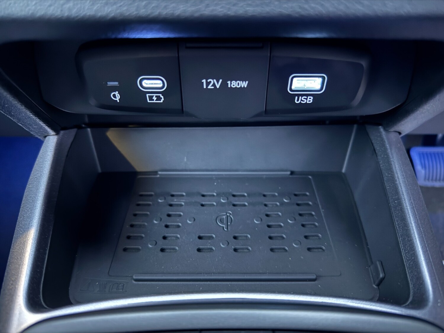 Used Hyundai i10 2025 for sale - 76869772: Photo 31