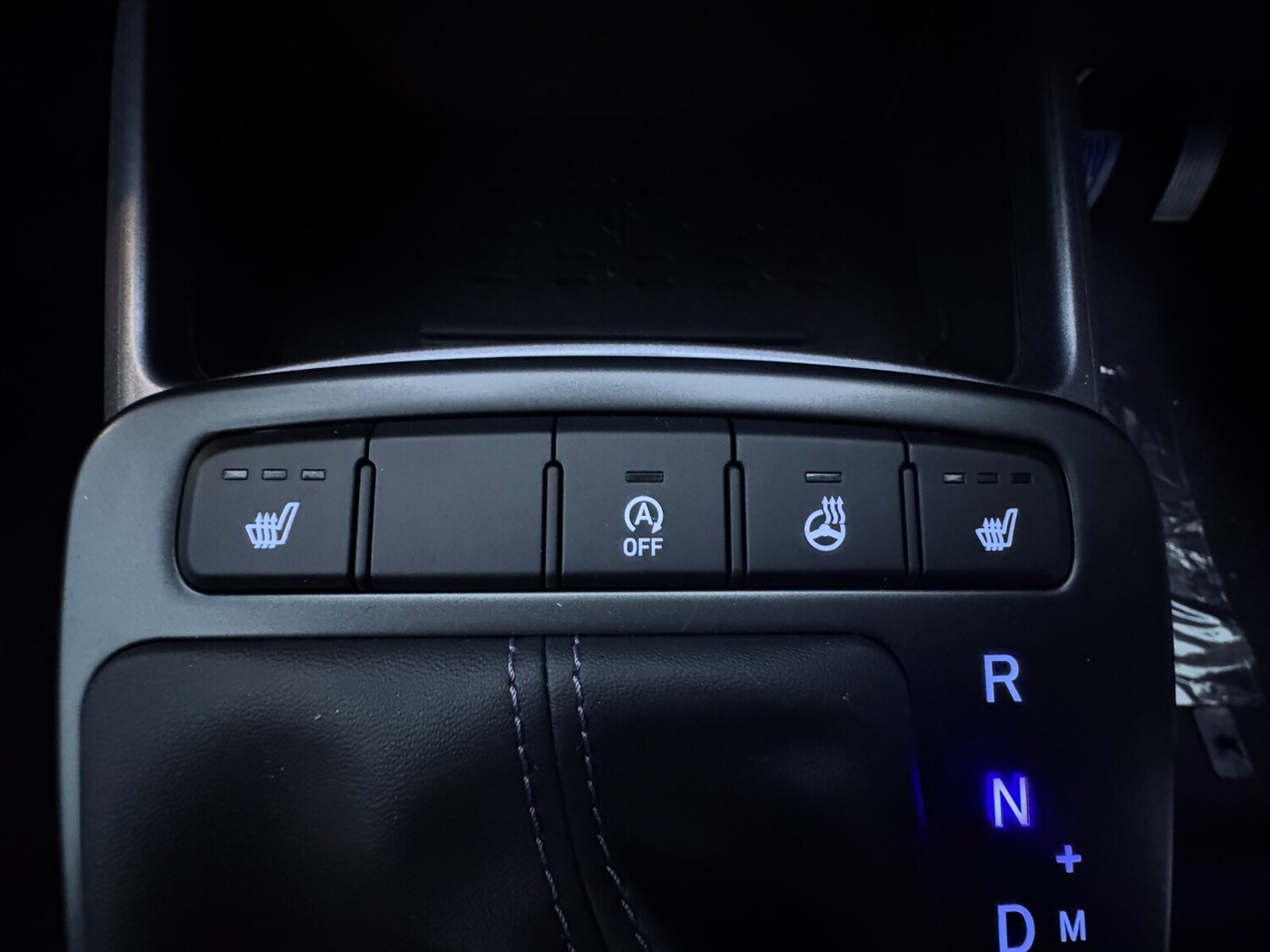 Used Hyundai i10 2025 for sale - 76869772: Photo 32