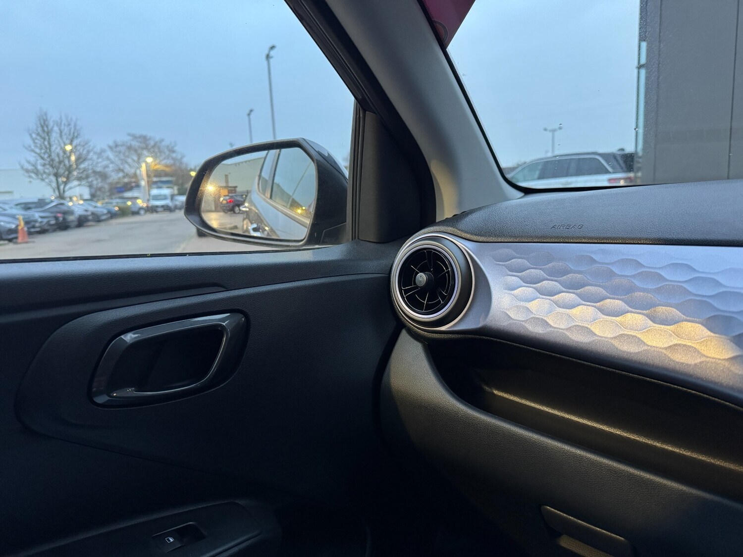 Used Hyundai i10 2025 for sale - 76869772: Photo 34