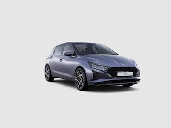 Used Hyundai i20 undefined for sale - 76868417: Photo