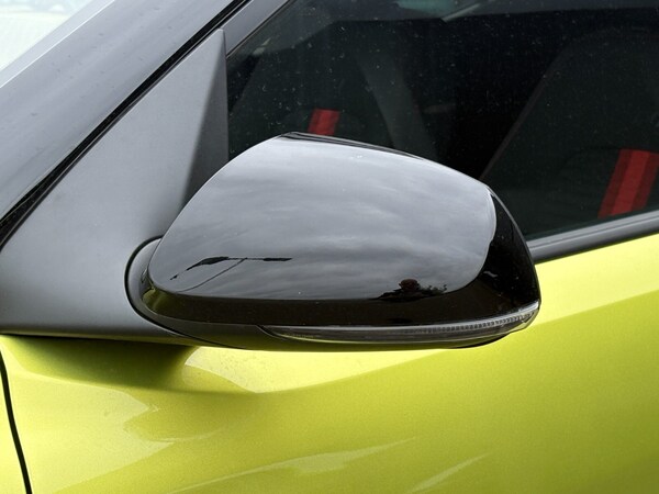 Used Hyundai i10 2025 for sale - 75660367: Photo 15