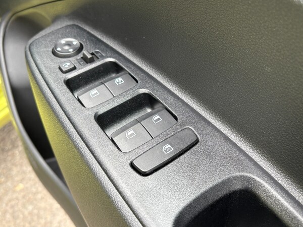 Used Hyundai i10 2025 for sale - 75660367: Photo 19