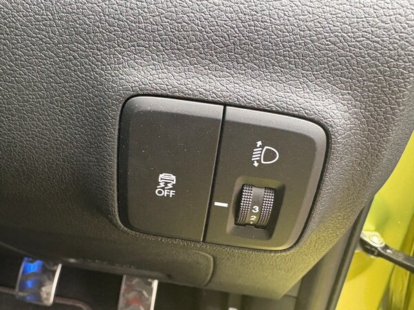 Used Hyundai i10 2025 for sale - 75660367: Photo 20