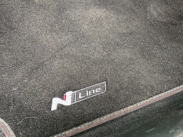Used Hyundai i10 2025 for sale - 75660367: Photo 21