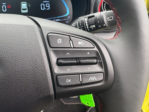 Used Hyundai i10 2025 for sale - 75660367: Photo 23