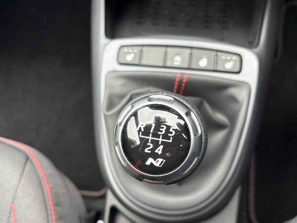 Used Hyundai i10 2025 for sale - 75660367: Photo 25