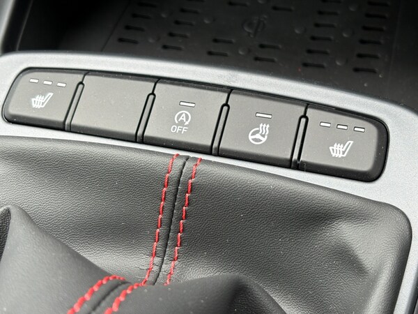 Used Hyundai i10 2025 for sale - 75660367: Photo 26