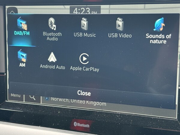 Used Hyundai i10 2025 for sale - 75660367: Photo 32