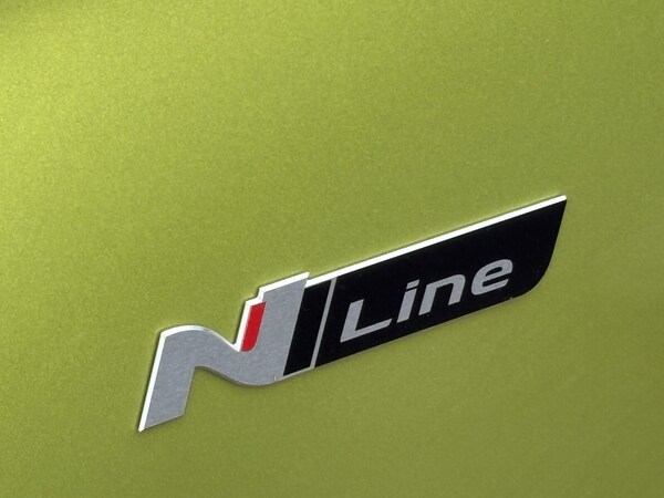 Used Hyundai i10 2025 for sale - 75660367: Photo 8