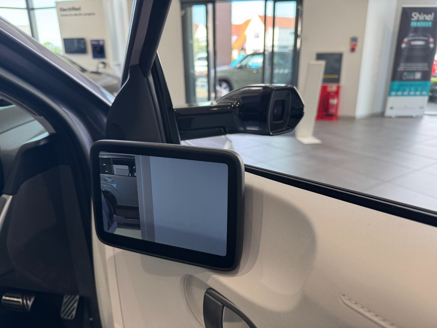 Used Hyundai IONIQ 5 for sale - 76868497: Photo 10