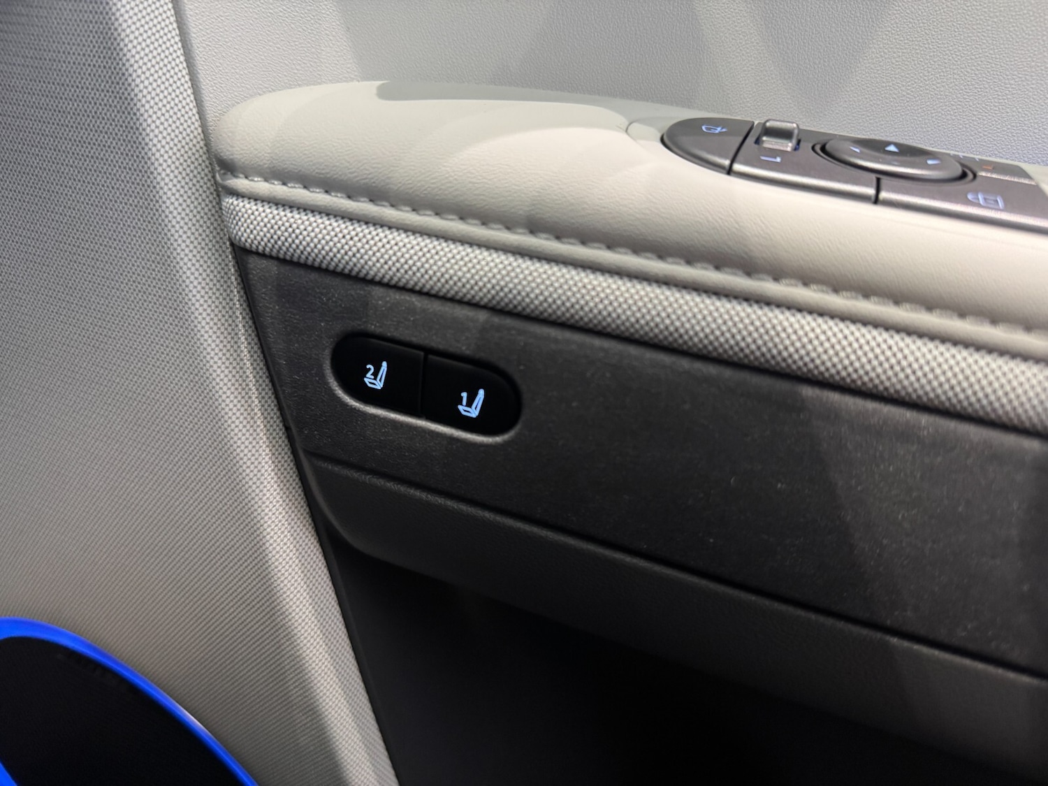 Used Hyundai IONIQ 5 for sale - 76868497: Photo 23