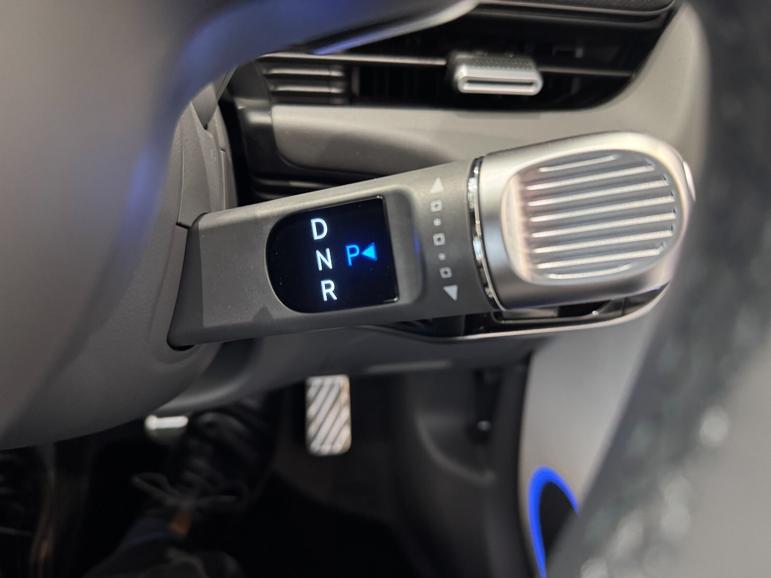 Used Hyundai IONIQ 5 for sale - 76868497: Photo 24