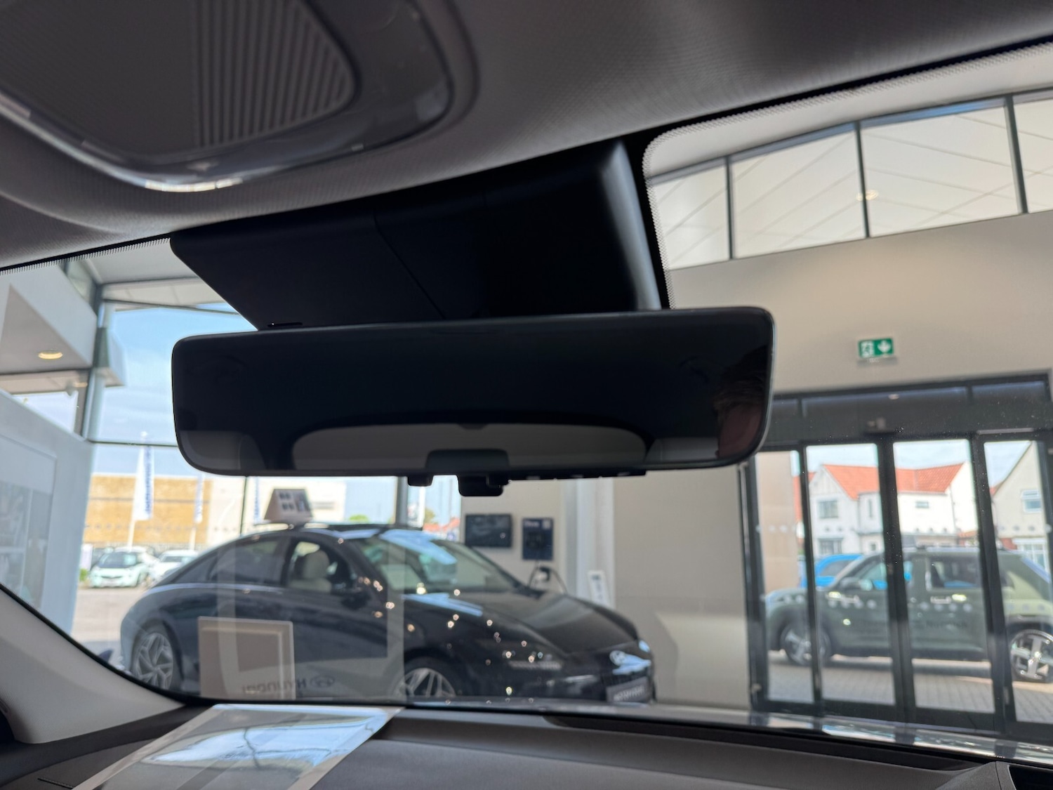 Used Hyundai IONIQ 5 for sale - 76868497: Photo 31