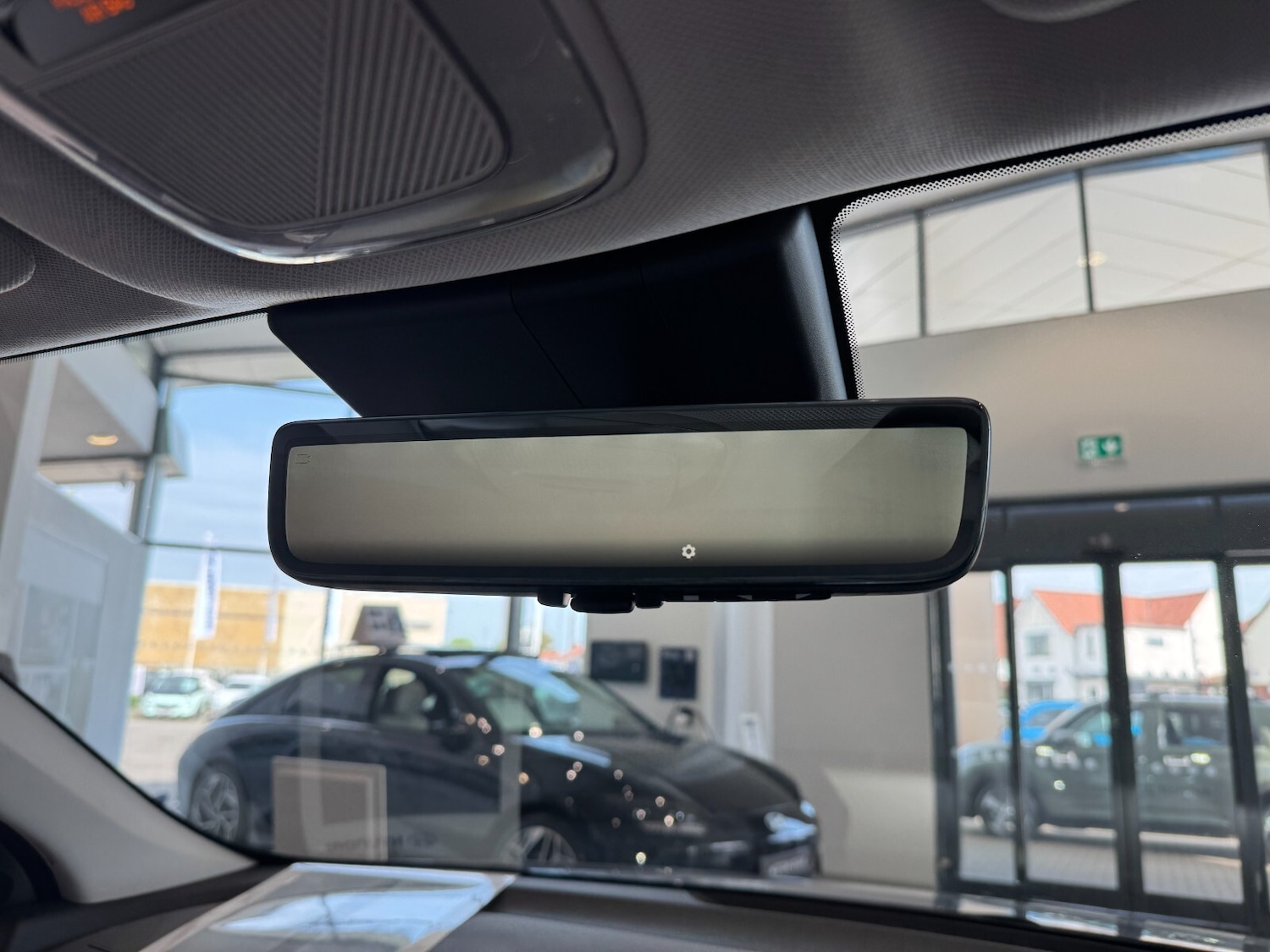 Used Hyundai IONIQ 5 for sale - 76868497: Photo 32