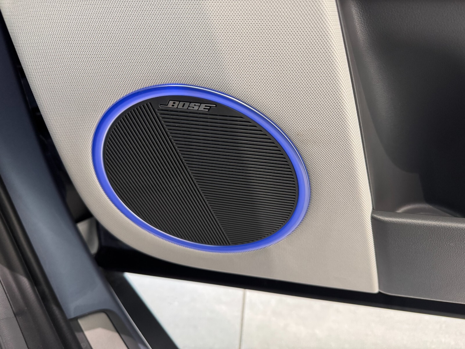 Used Hyundai IONIQ 5 for sale - 76868497: Photo 34